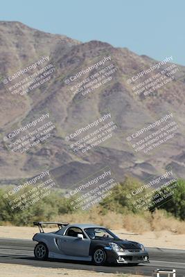 media/Oct-24-2025-Doghouse Garage (Fri) [[783d2ff07a]]/3-Intermediate/Session 2 (Turn 10)/